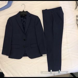 Kids Suit
